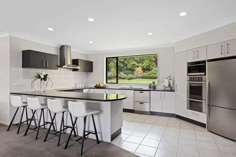 Photo of property in 48 Mccathie Road, Puhoi, Silverdale, 0994