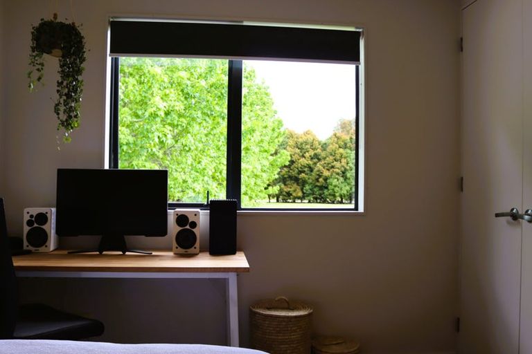 Photo of property in 742a Tara Road, Mangawhai, Kaiwaka, 0573