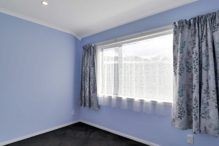 Photo of property in 6 Rimutaka Street, Trentham, Upper Hutt, 5018