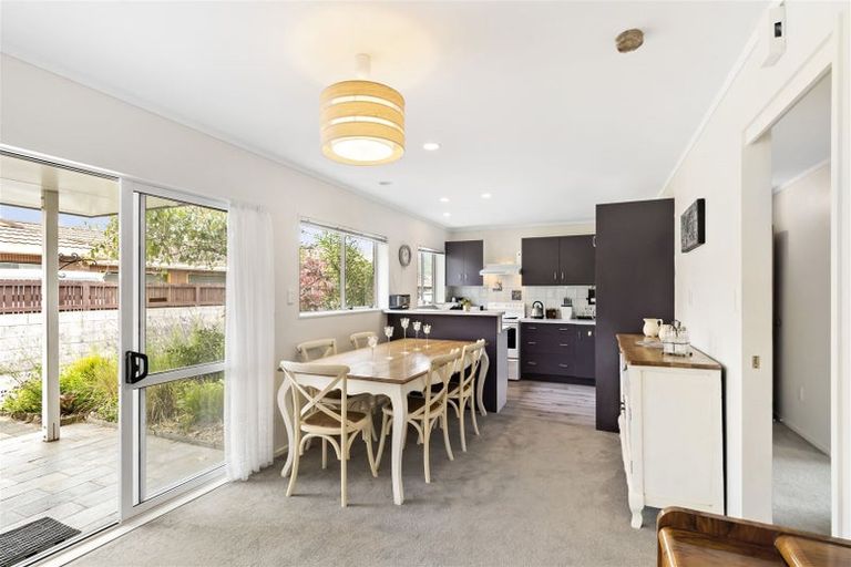 Photo of property in 4/7 Princes Street, Kensington, Whangarei, 0112