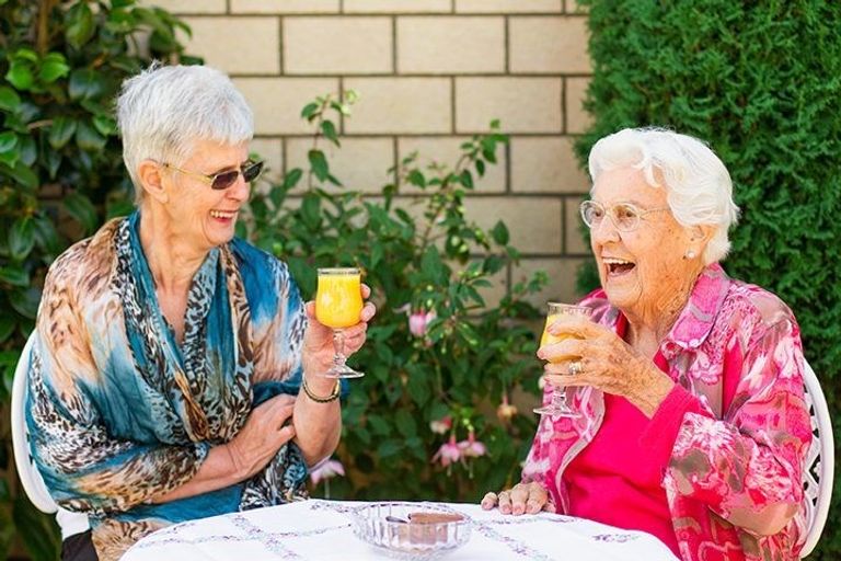 Photo of property in 28 View Road, Warkworth, 0910