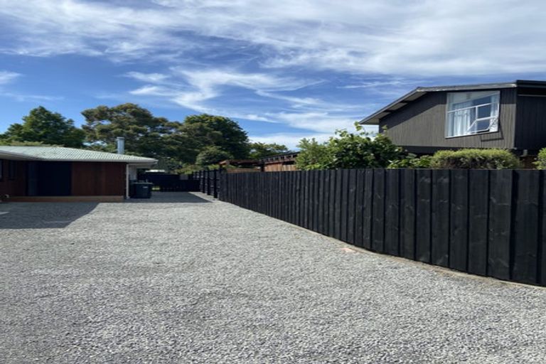 Photo of property in 26a Guinness Crescent, Ilam, Christchurch, 8041