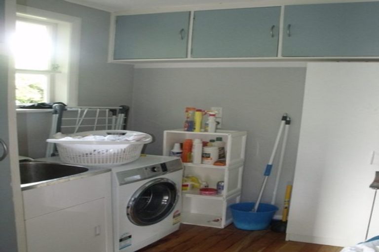 Photo of property in 24 Margaret Avenue, Havelock North, 4130