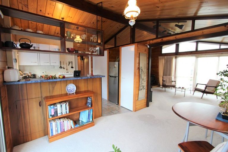 Photo of property in 29 East Grampian Street, Tokoroa, 3420