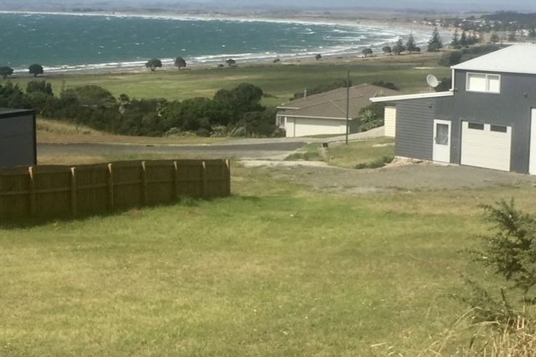 Photo of property in 14 Carrington Drive, Karikari Peninsula, 0483