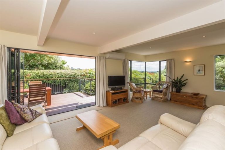 Photo of property in 122c Centaurus Road, Huntsbury, Christchurch, 8022