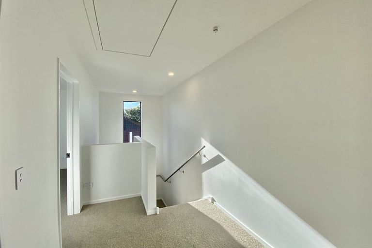 Photo of property in 5/654 Gloucester Street, Linwood, Christchurch, 8062