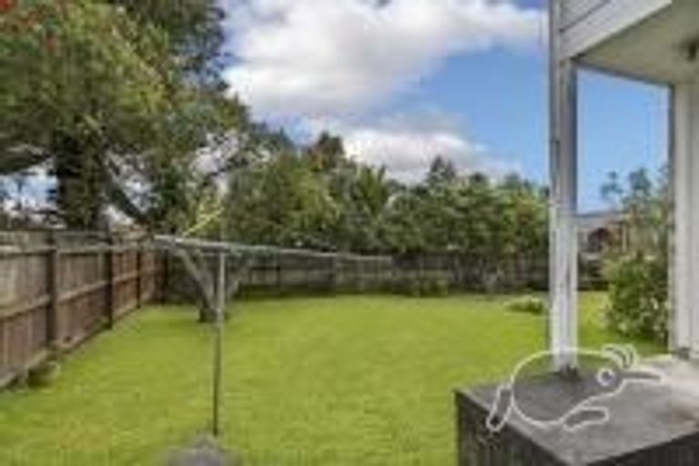 Photo of property in 3/43 Rimu Street, New Lynn, Auckland, 0600