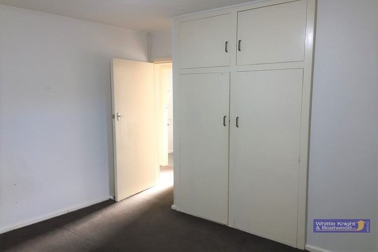 Photo of property in 5/9a Curletts Road, Sockburn, Christchurch, 8042