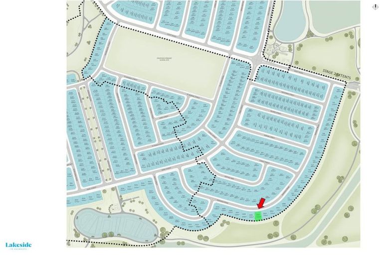 Photo of property in 53 Raranga Road, Te Kauwhata, 3710