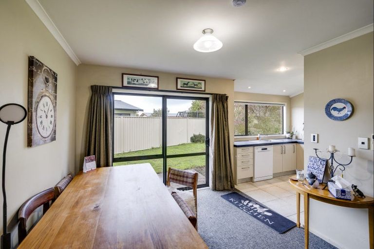 Photo of property in 60 Kirkwood Road, Flaxmere, Hastings, 4120