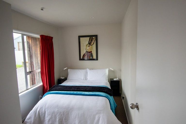 Photo of property in 24 Chapman Street, Methven, 7730