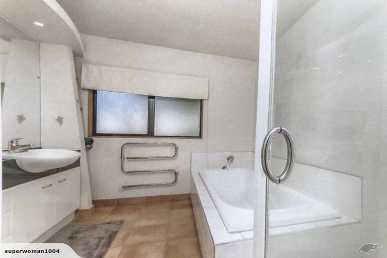 Photo of property in 9 Wentworth Park, Albany, Auckland, 0632