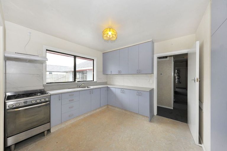 Photo of property in 50 Nursery Road, Phillipstown, Christchurch, 8011