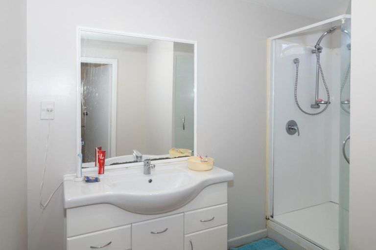 Photo of property in 82 Mcmurdo Street, Tinwald, Ashburton, 7700