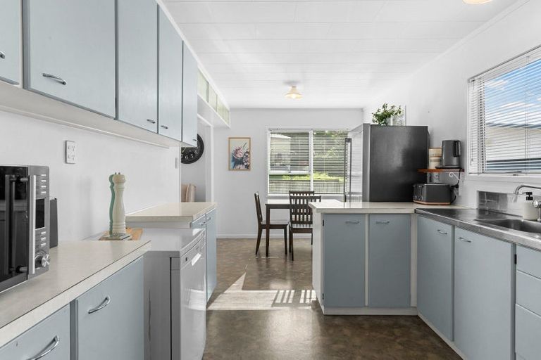 Photo of property in 12a Second Avenue, Dargaville, 0310