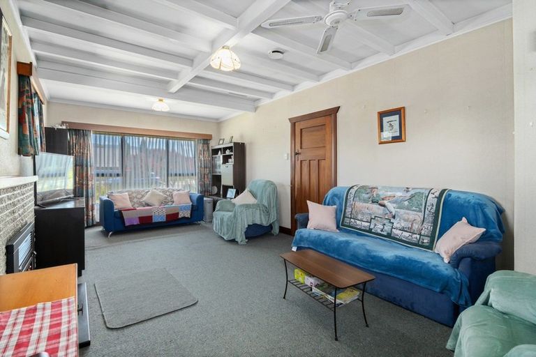 Photo of property in 427 High Street, Motueka, 7120