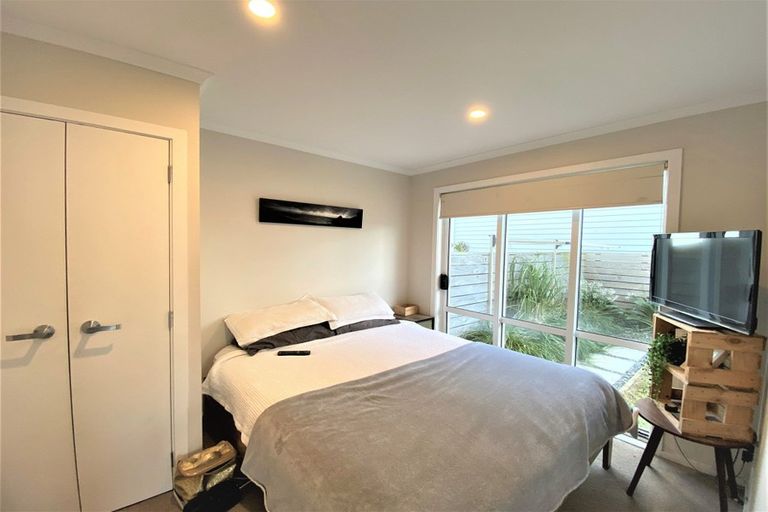 Photo of property in 25 Joseph Street, Flat Bush, Auckland, 2019