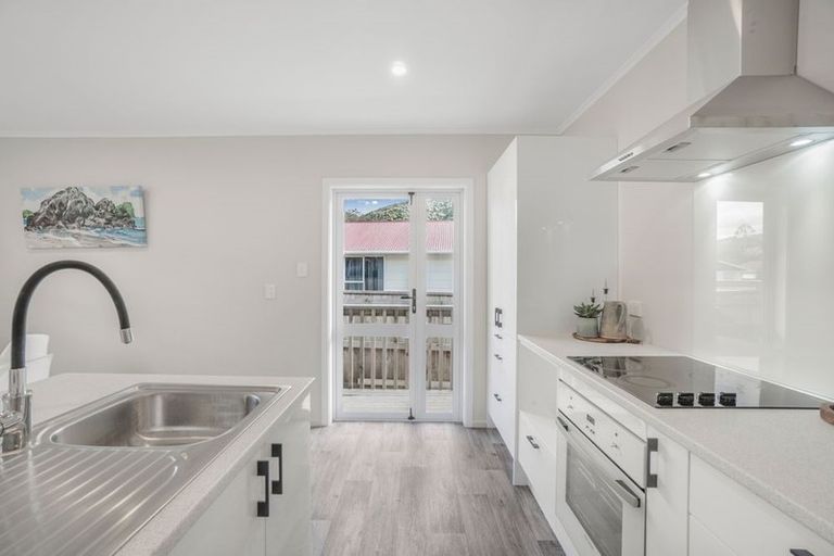 Photo of property in 59 Parenga Street, Wainuiomata, Lower Hutt, 5014