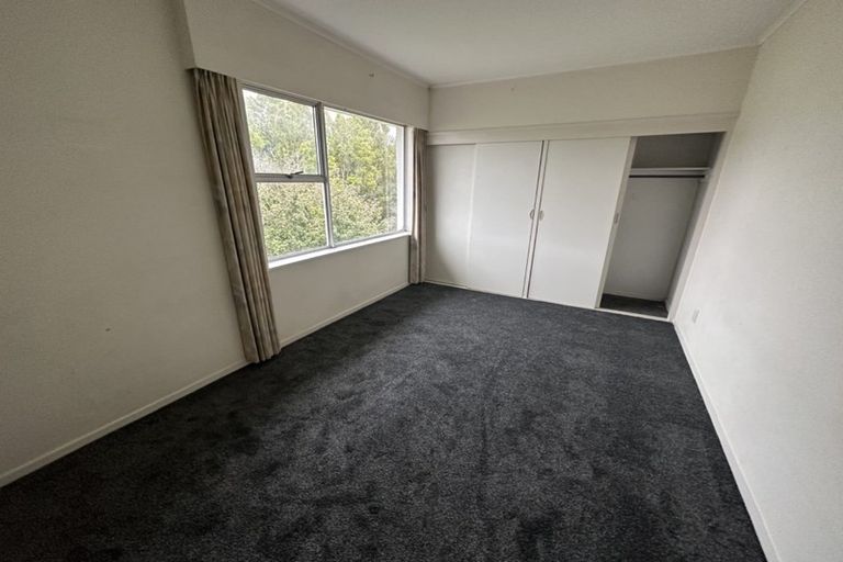 Photo of property in 95 Fisher Parade, Sunnyhills, Auckland, 2010