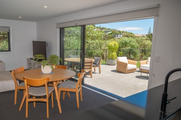 Photo of property in 9 Loke Crescent, Coopers Beach, 0420
