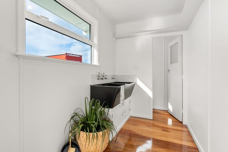 Photo of property in 8 Rugby Street, Kuripuni, Masterton, 5810