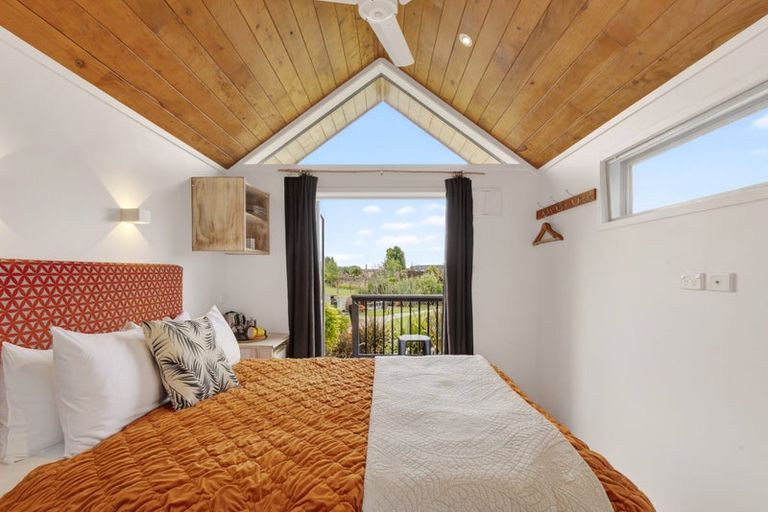 Photo of property in 305 Redwood Road, Appleby, Richmond, 7081