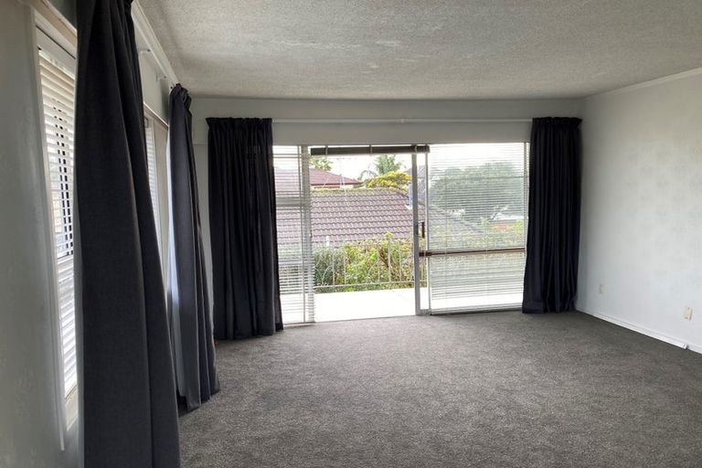 Photo of property in 4/46 Fowlds Avenue, Sandringham, Auckland, 1025