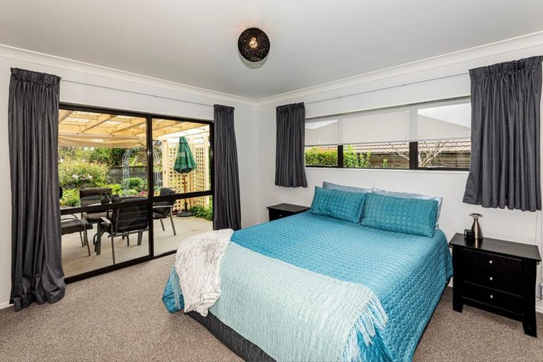 Photo of property in 11 Maurton Place, Onerahi, Whangarei, 0110