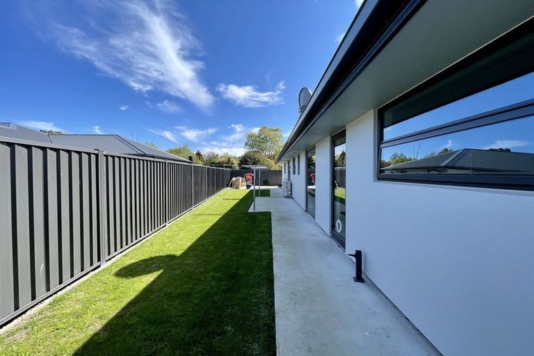 Photo of property in 13b Avoca Drive, Waiareka Junction, Oamaru, 9401