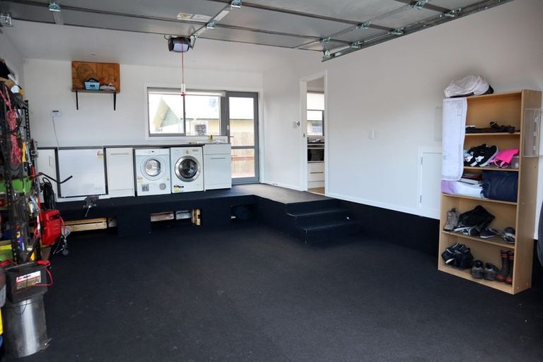 Photo of property in 12a Fairview Road, Katikati, 3129