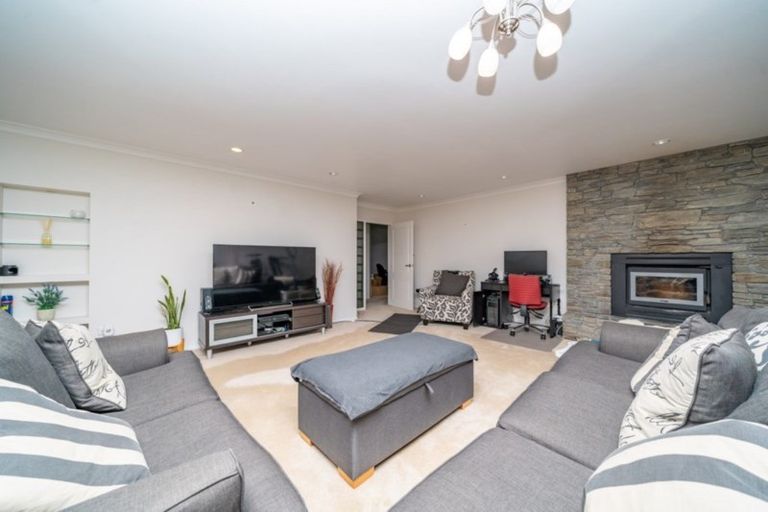 Photo of property in 206 Plantation Road, Rangiriri, Te Kauwhata, 3782