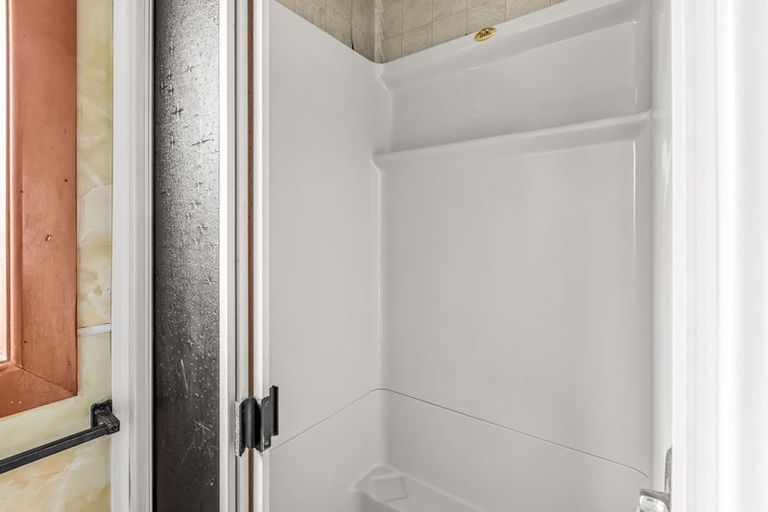 Photo of property in 7 Burrows Street, East Gore, Gore, 9710