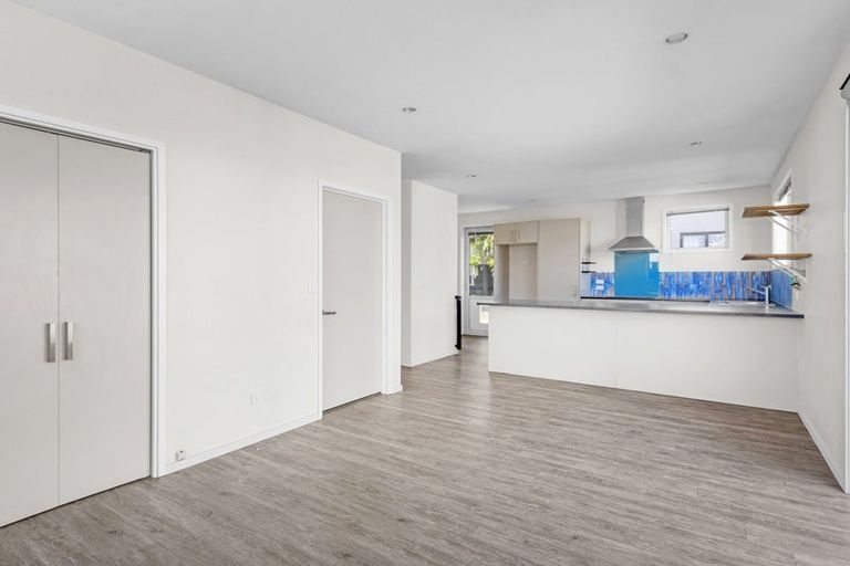 Photo of property in 78 Marlow Road, Aranui, Christchurch, 8061