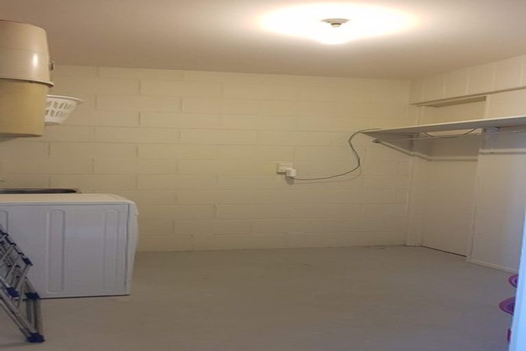 Photo of property in 30 Harry Ell Drive, Cashmere, Christchurch, 8022