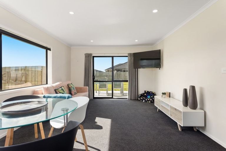 Photo of property in 21 Arakotipu Boulevard, Waiotahe, Opotiki, 3198