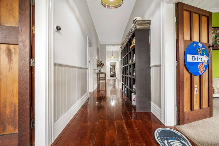 Photo of property in 163 Princes Street West, Pukekohe, 2120