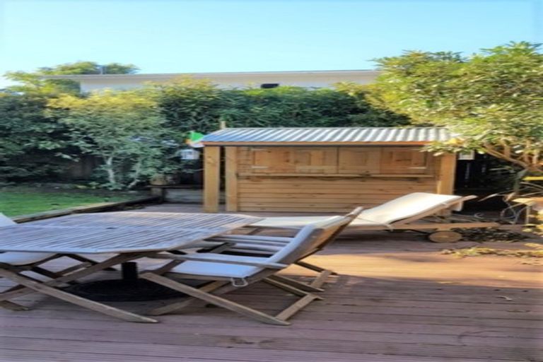 Photo of property in 23b Elizabeth Place, Ferndale, New Plymouth, 4310