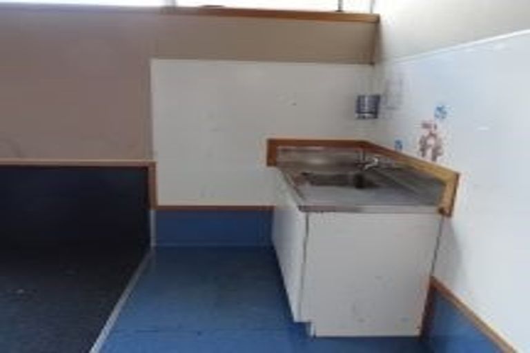 Photo of property in 134 Main Road South, East Taieri, Mosgiel, 9024