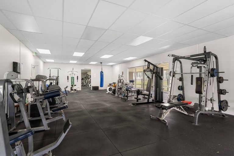 Photo of property in 9 Sanctuary Cove, Pauanui, Hikuai, 3579