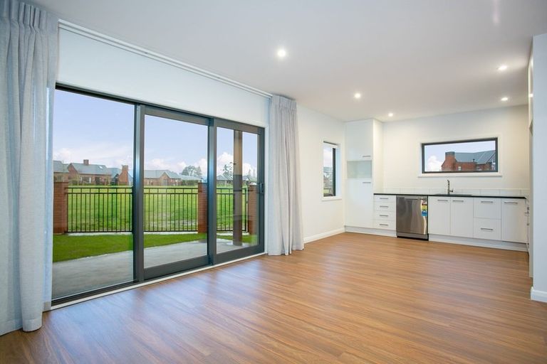 Photo of property in 2/49 Pengover Avenue, Leamington, Cambridge, 3432