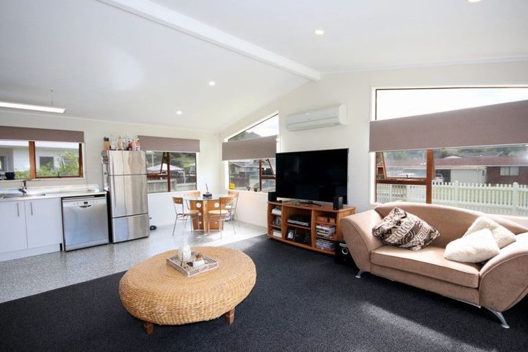 Photo of property in 2 Ion Road, Kawerau, 3127