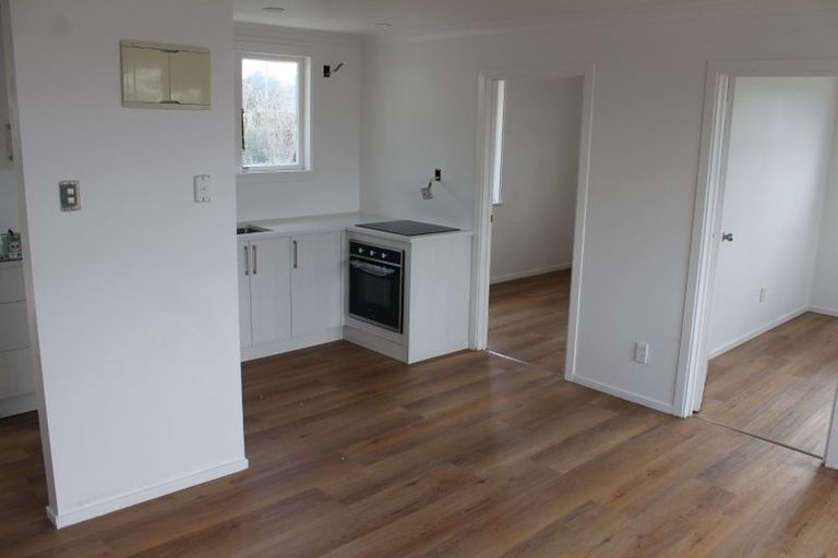 Photo of property in 44a Swaffield Road, Papatoetoe, Auckland, 2025