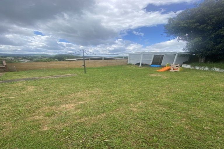 Photo of property in 9b Te Ra Place, Kaikohe, 0405