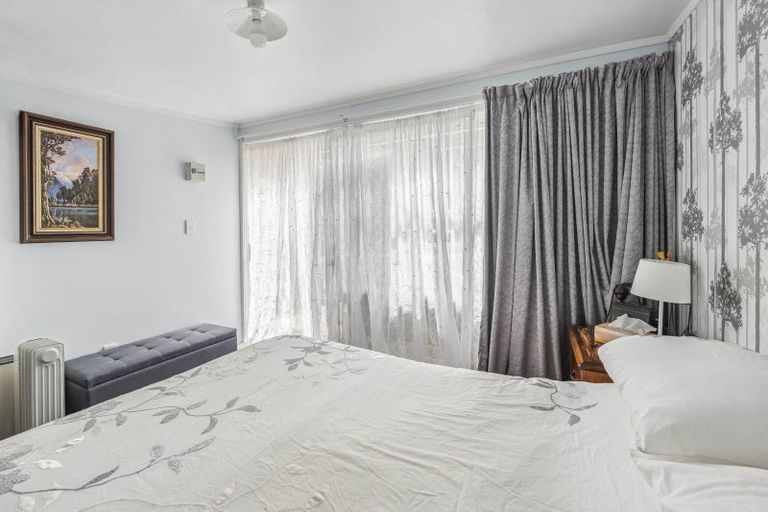 Photo of property in 13 Rata Street, Mamaku, 3020