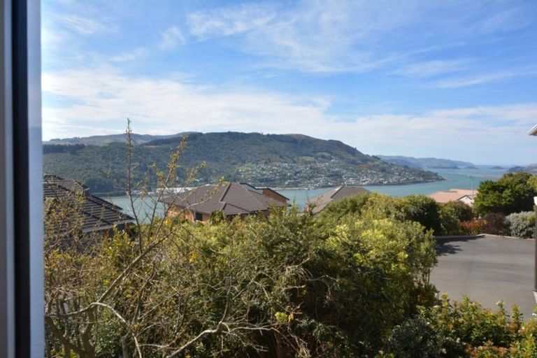 Photo of property in 4 Harbour Heights, Waverley, Dunedin, 9013
