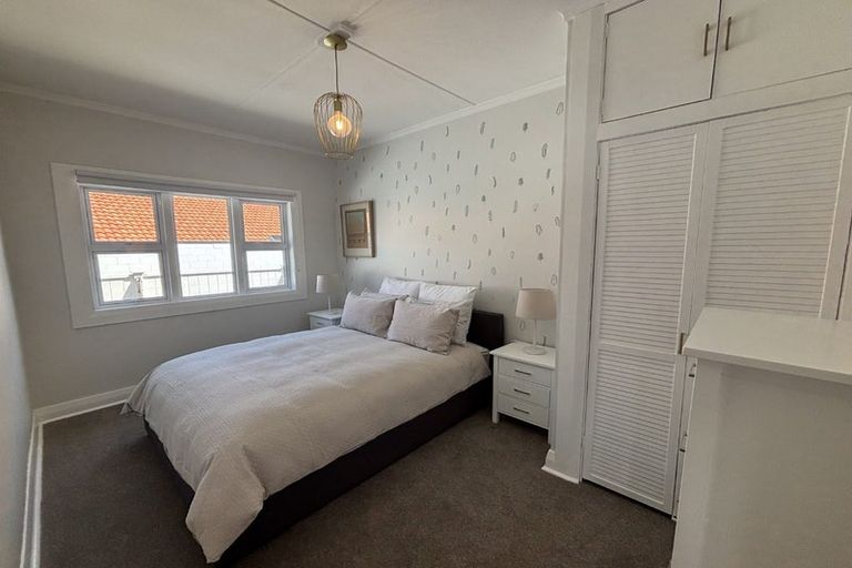 Photo of property in 11c Arundel Street, Tauranga, 3110