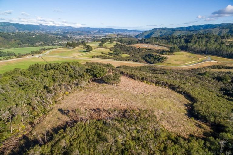 Photo of property in 235a Fairview Drive, Birchville, Upper Hutt, 5372