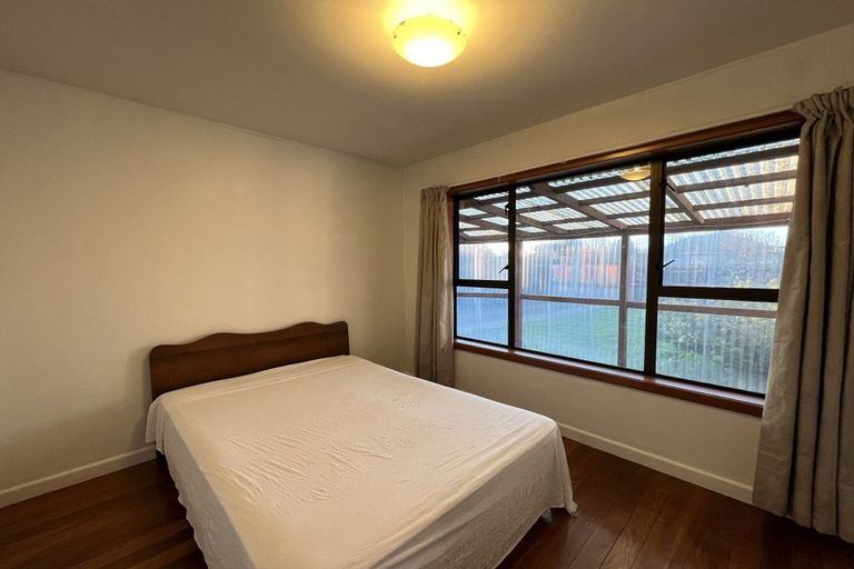 Photo of property in 43 Hare Street, Ilam, Christchurch, 8041