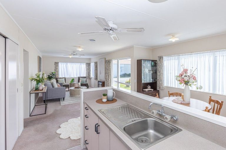 Photo of property in 27 Marshall Avenue, Whanganui East, Whanganui, 4500